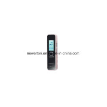 LCD Screen Mini Digital Audio Voice Recorder Dictaphone Recording Device